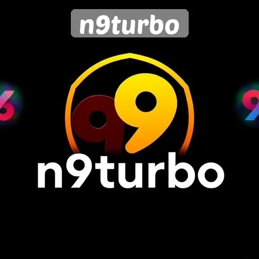 Membandingkan n9turbo dengan Situs Game Lain di Indonesia