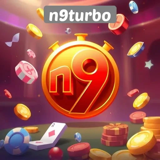 Pengalaman Bermain di n9turbo yang Mengasyikkan dan Unik