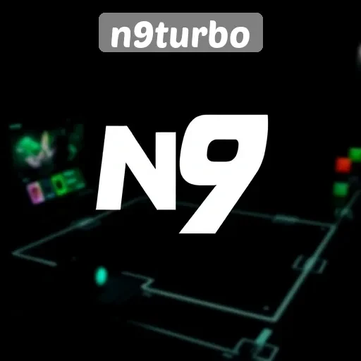 Menjelajahi Keunikan Platform Game N9Turbo