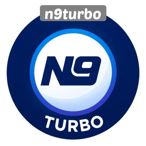 Mengenal N9Turbo Situs Game Terbaru di Indonesia