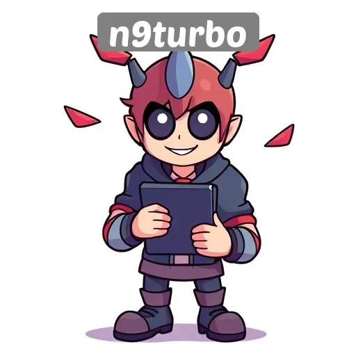 Kekurangan n9turbo yang Perlu Diketahui Sebelum Bergabung