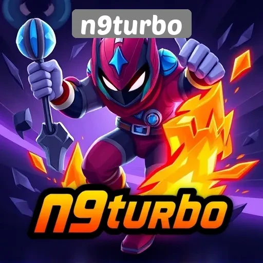 Keunggulan n9turbo Dalam Menyediakan Game Gratis