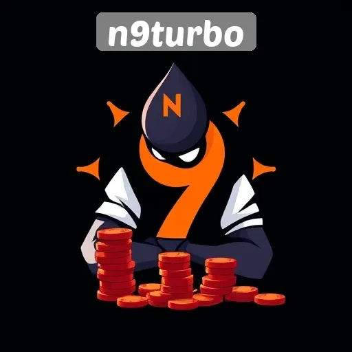 Panduan Lengkap Menggunakan Situs Game N9Turbo