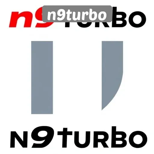 Kelebihan dan Kekurangan Menggunakan N9Turbo untuk Gamer