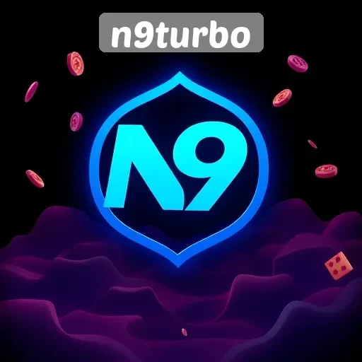 N9Turbo: Solusi Terbaik Untuk Pecinta Game Online