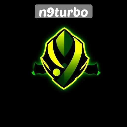 Peran n9turbo dalam Membangun Komunitas Gamer Lokal