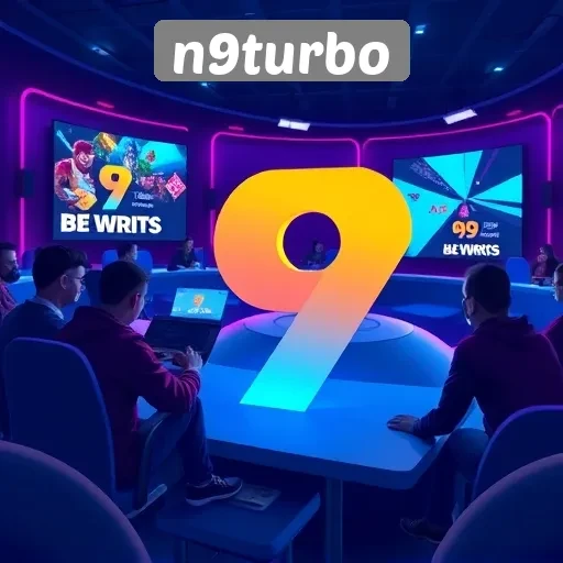 Kelebihan dan Kekurangan Bermain di n9turbo