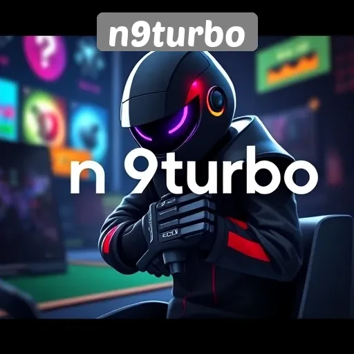 Analisis Pengalaman Pengguna di N9Turbo
