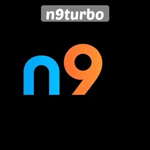 Kepuasan Pengguna di N9Turbo Ulasan dan Testimoni