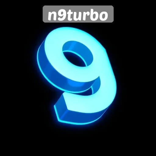 Fokus pada Keamanan dan Kenyamanan Pengguna di n9turbo
